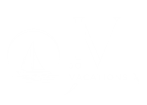 jovacations: Luxury Experiences – Tailor Made Trips