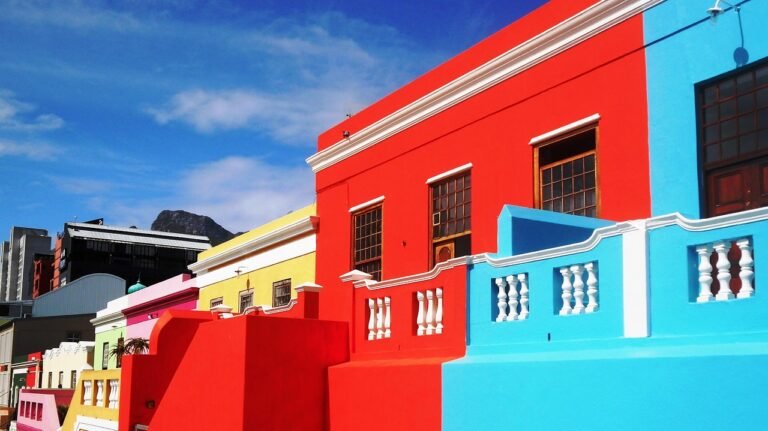 cape-town-city