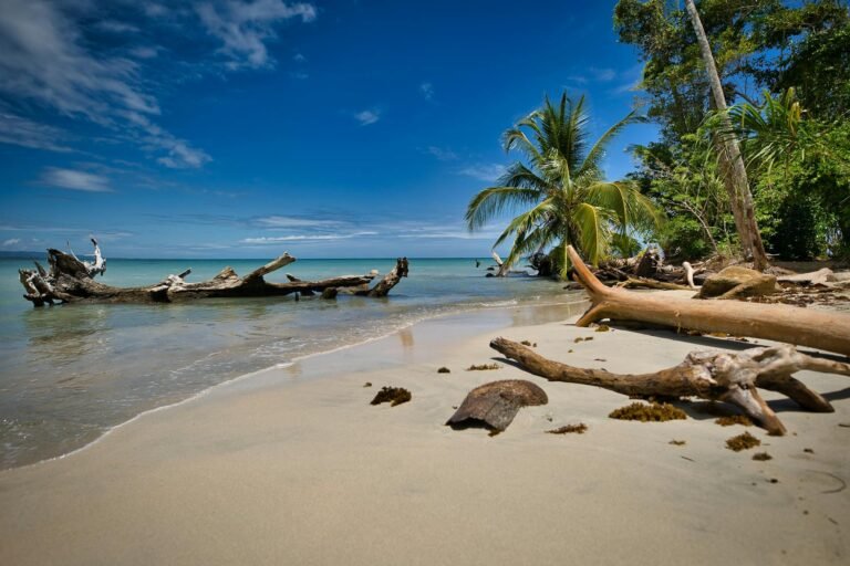 costa rica