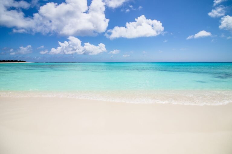 white-sand
