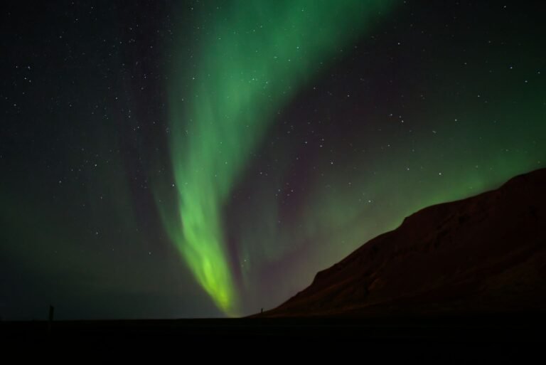 iceland-lights