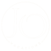 Jovacations logo