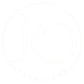Jovacations logo